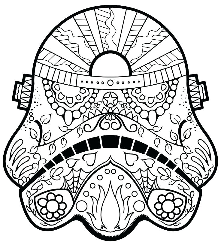 736x816 Yoda Coloring Pages The Maul Coloring Page Movie Coloring Pages