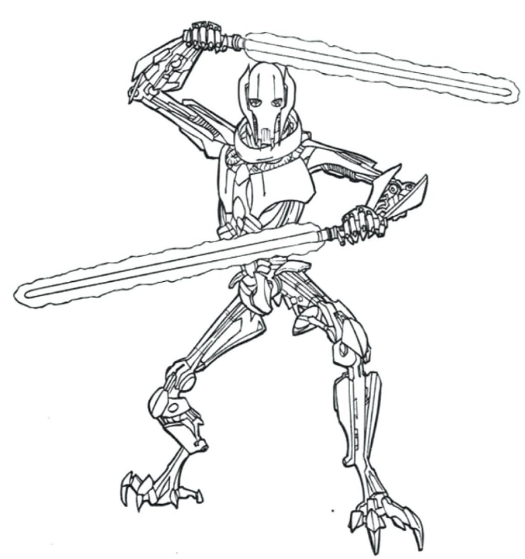 1024x1091 Coloring Pages ~ Star Wars Coloring Pages Page Lego Online Star