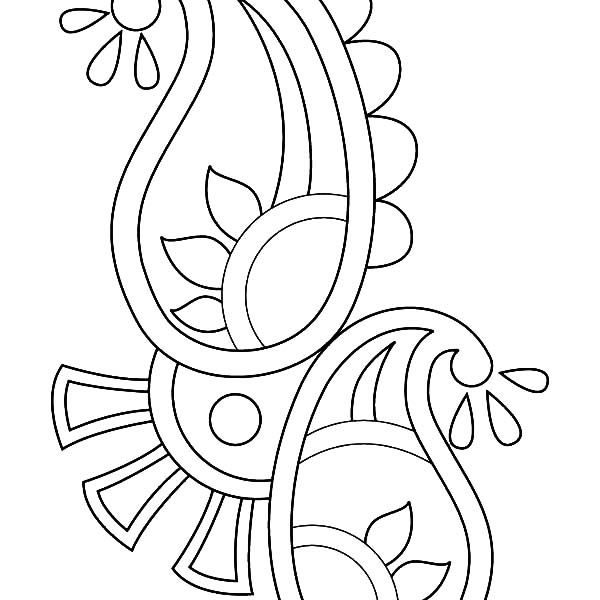 600x600 Drawing Coloring Pages Coloring Page Ideas