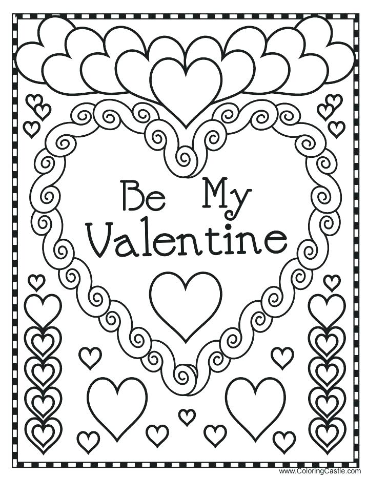 716x933 Masterpiece Coloring Pages Masterpiece Coloring Pages Photograph