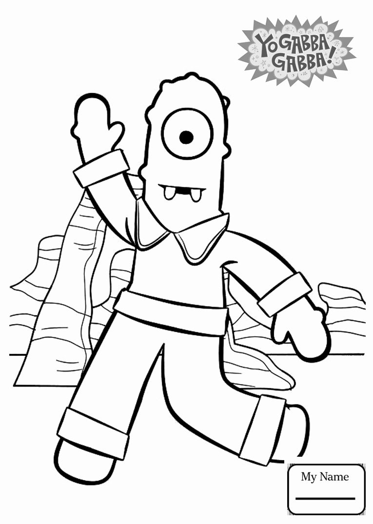 765x1075 Nett Masterpiece Coloring Pages