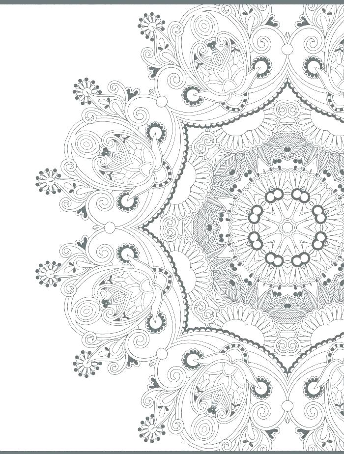 700x924 Art Masterpiece Coloring Pages Masterpiece Coloring Pages Art