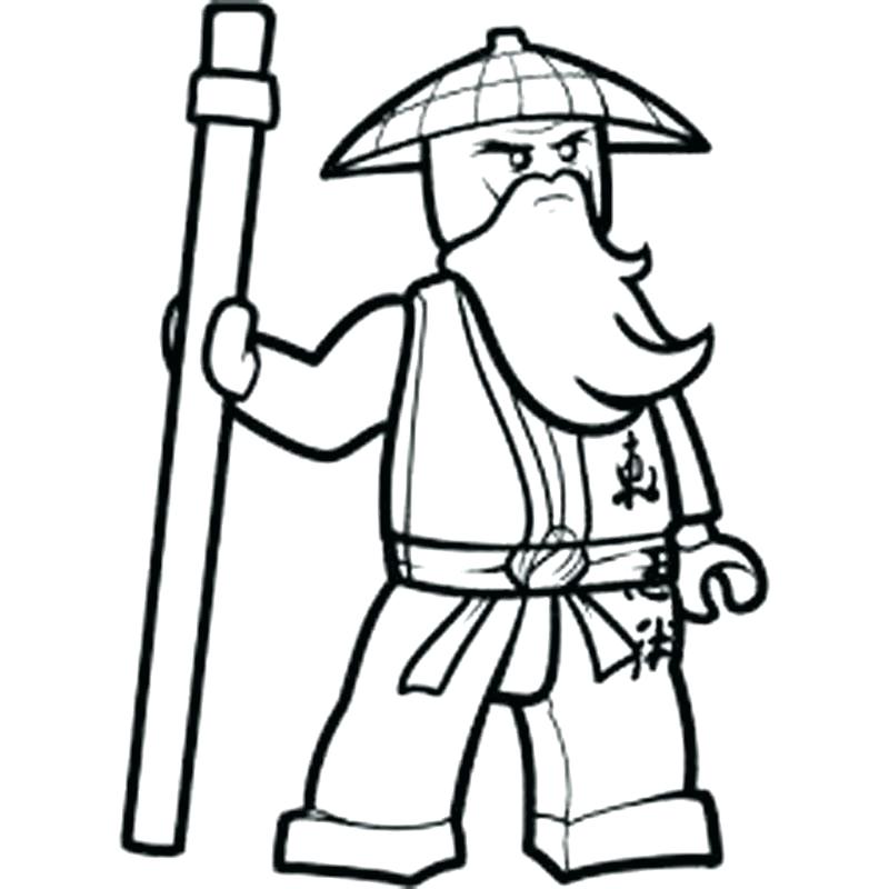 800x800 Kwanzaa Coloring Page Coloring Page Kwanzaa Mat Coloring Page