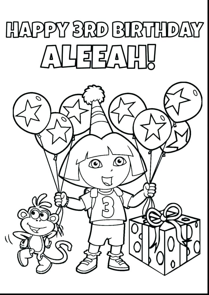 724x1024 Kwanzaa Coloring Page Related Posts Coloring Pages Kwanzaa Mat