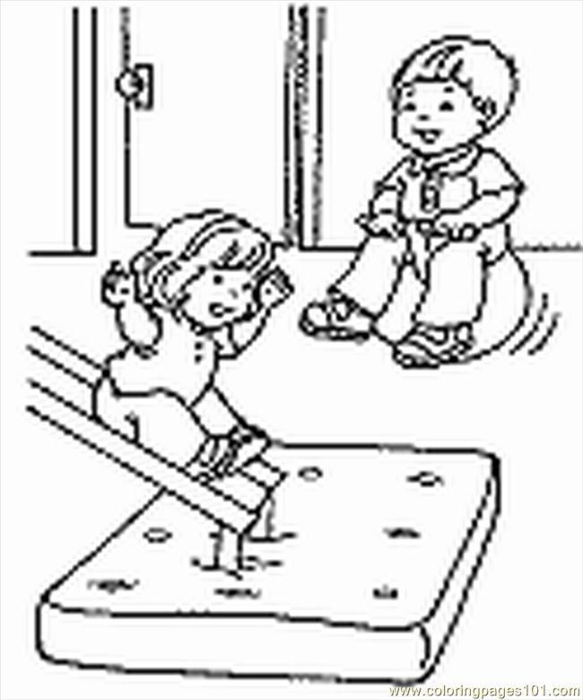 650x780 Mat 08ico Coloring Page