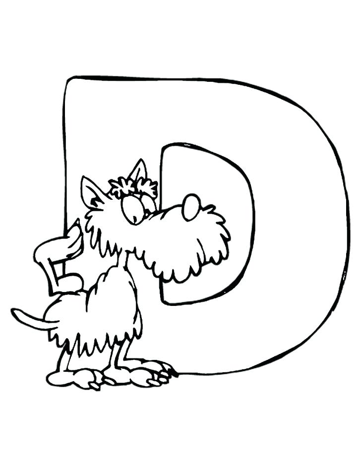 728x942 Mat Coloring Medium Size Of Mat Coloring Page With Wallpapers High