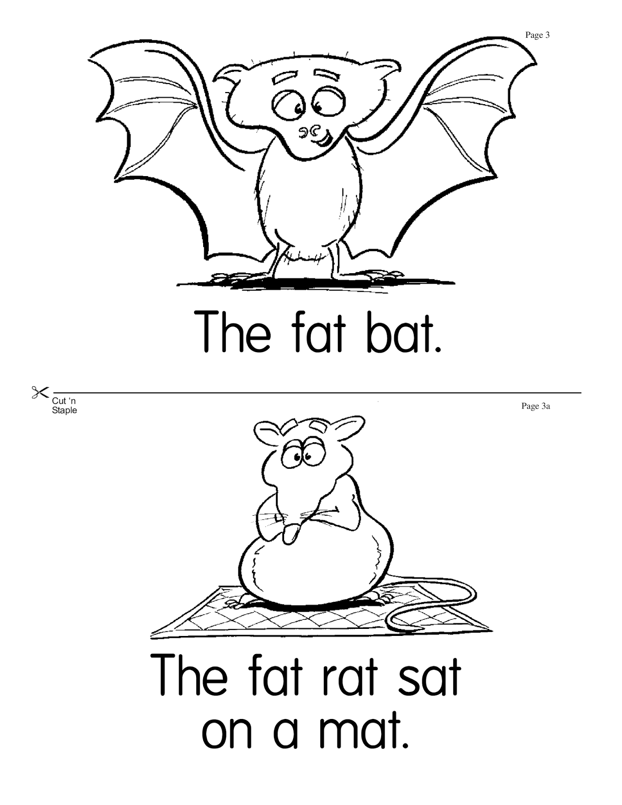 1237x1600 Mat Coloring Page