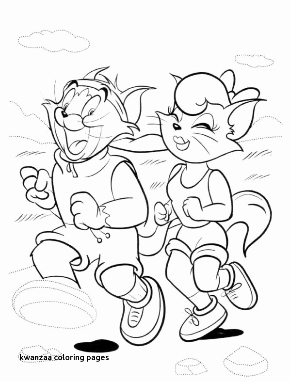 598x788 Mat Coloring Page Awesome 94 Best Coloring Pages Images