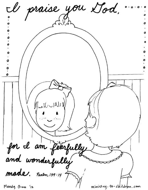 600x769 Mat Coloring Page Fresh 47 Best Bible Coloring Pages Images