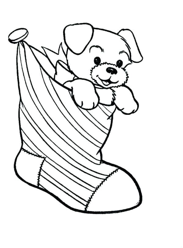 600x812 Temple Primary Coloring Primary Car Mat Temple Primary Coloring
