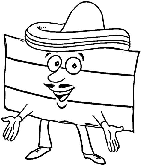 474x559 Free Spanish Coloring Pages Flag, Dancing, And Matador, Spain
