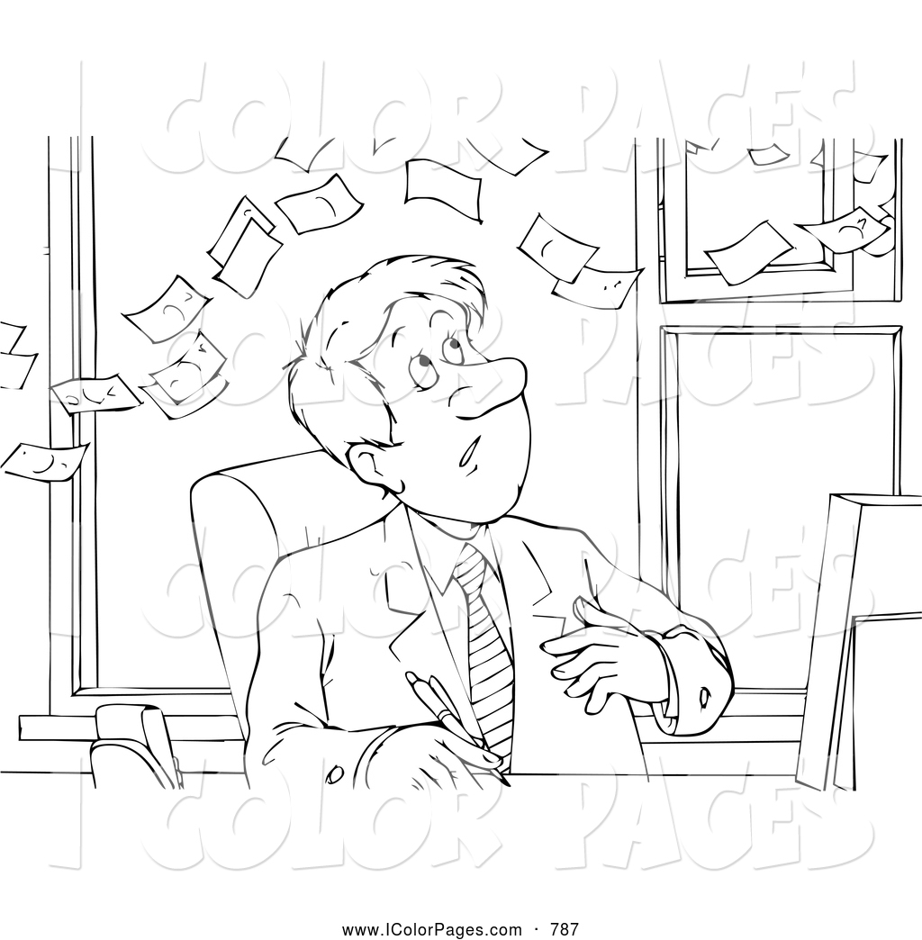 1024x1044 Royalty Free Stock Coloring Page Designs Of Coloring Book Pages