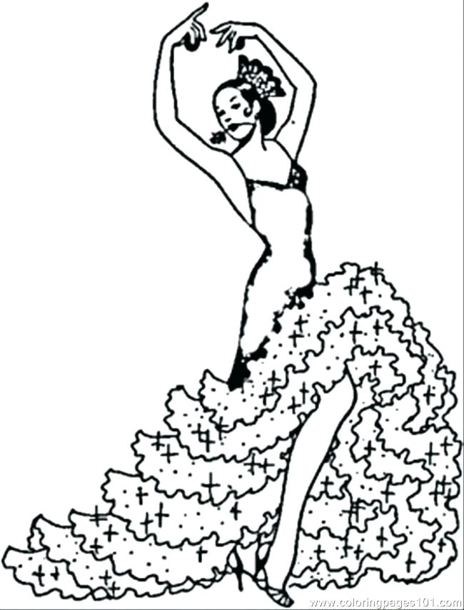 650x855 Spanish Coloring Coloring Pages Free Free Coloring Pages Free