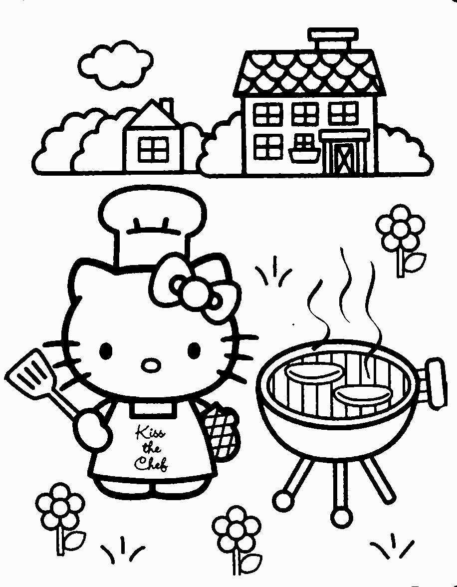 916x1176 Bull Clipart Matador 3110091