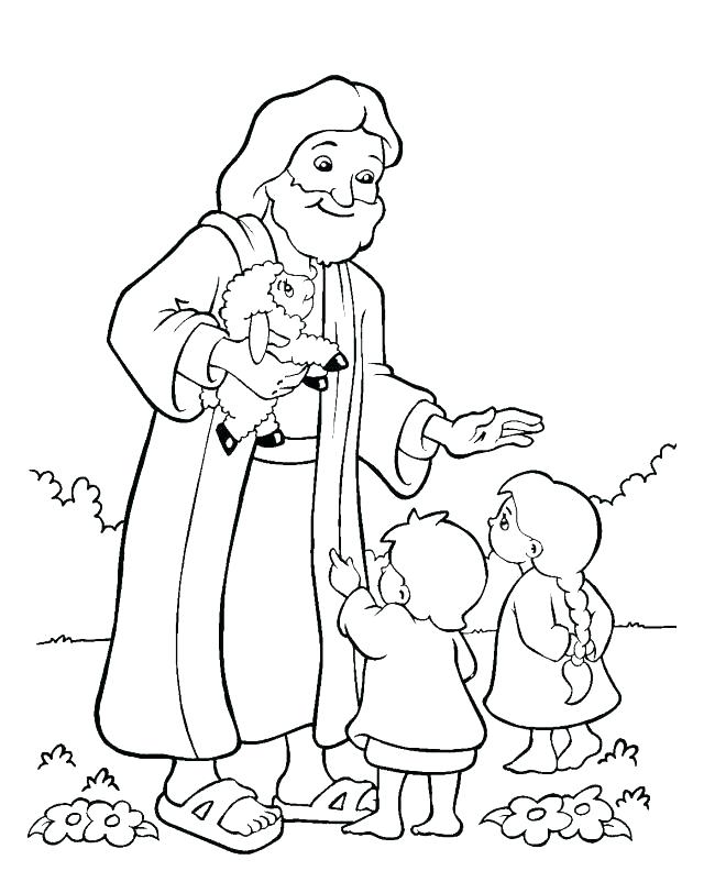640x812 Spanish Flag Coloring Page For Flag Coloring Sheet Spanish Flag