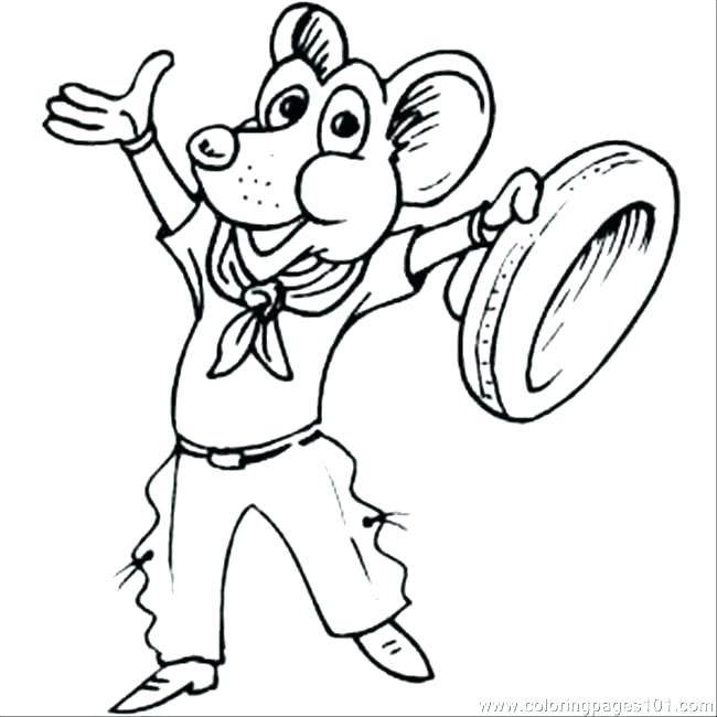 650x650 Free Coloring Pages For Thanksgiving Coloring Pages Free Coloring