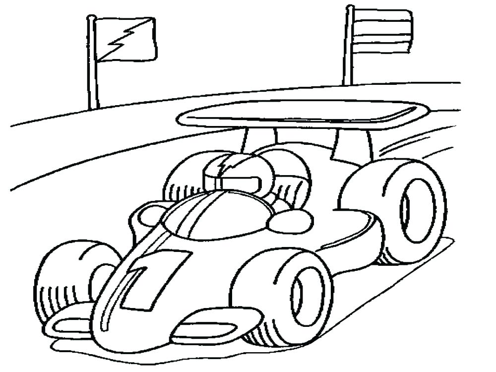 1000x750 Mater Coloring Pages Mater Coloring Pages The Tow Truck Page