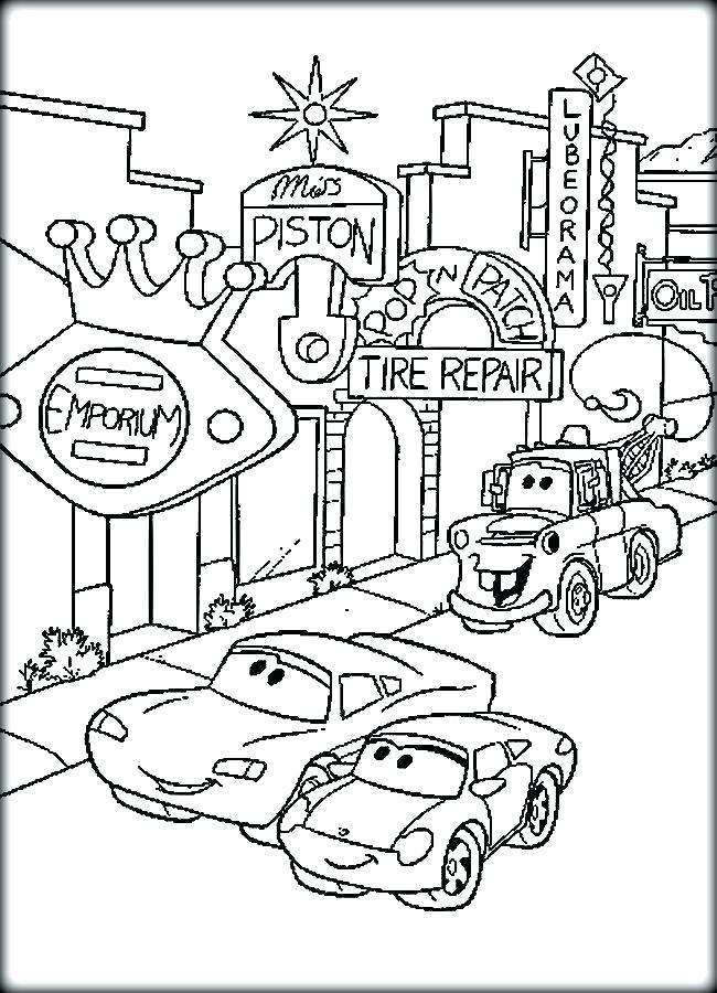 650x900 Cars Coloring Book Cars Coloring Book Cars Printable Coloring