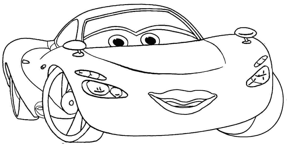1176x600 Cars Coloring Pages Formula 1 Cars The Movie Coloring Pages Cars 2