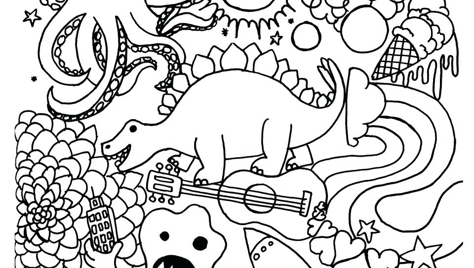 960x544 6th Grade Coloring Pages Unique Grade Coloring Pages For Kids Math