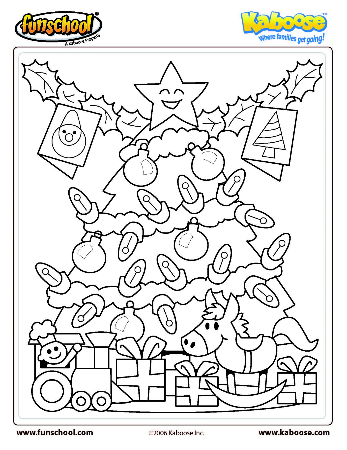 1400x1812 Multiplication Worksheets Math Christmas Coloring Pages Funny