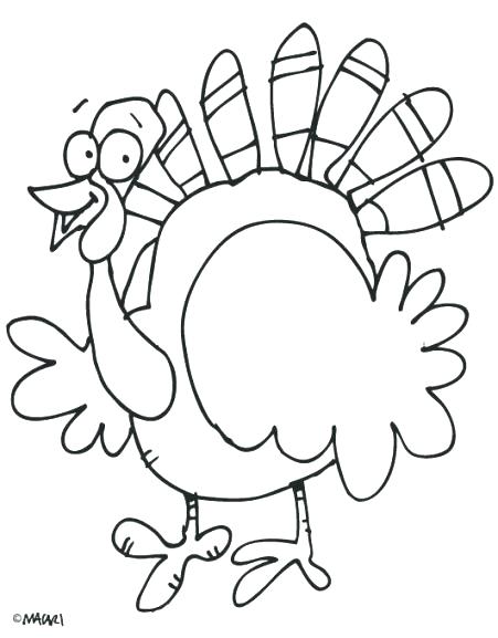 451x577 Math Coloring Pages Printable