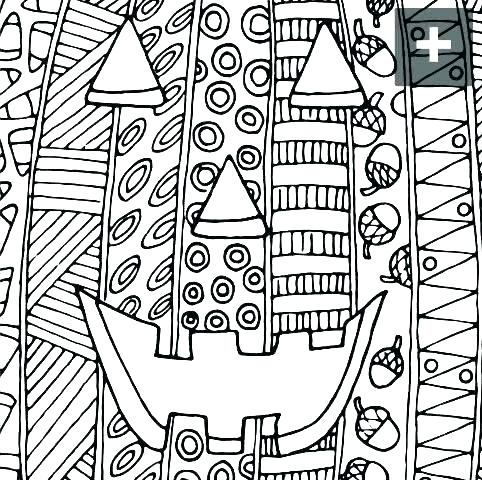 482x482 Math Coloring Pages Printable