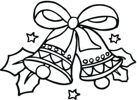 465x339 Christmas Color Pages Free Printable Coloring Pages For Christmas
