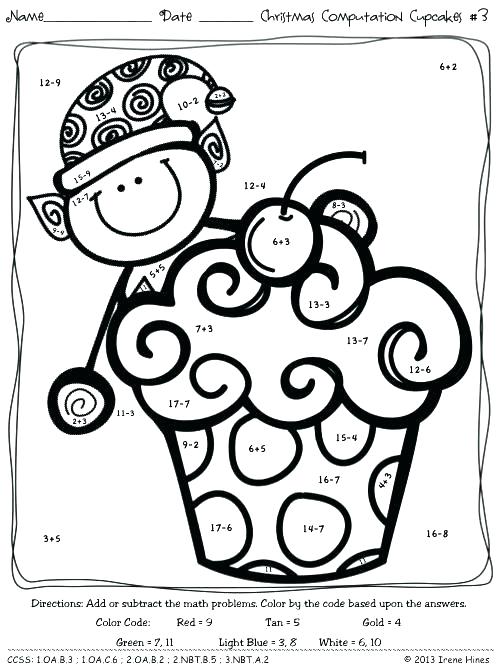 500x667 Coloring Pages For 1st Graders Grade Coloring Pages Coloring