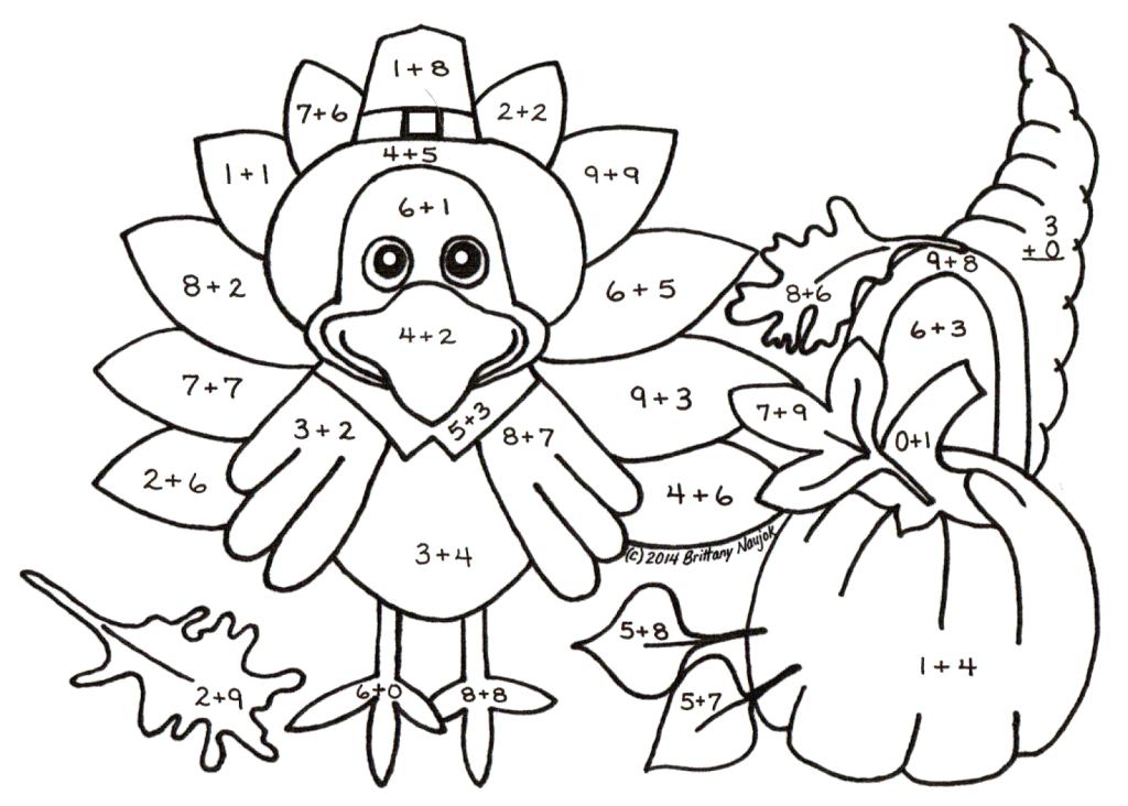 1024x732 Coloring Pages For 1st Graders Grade Coloring Pages First Grade