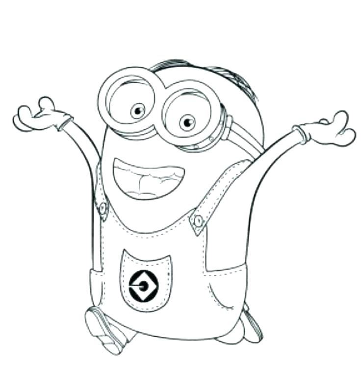 736x747 First Grade Coloring Pages First Grade Coloring Pages As Inspiring