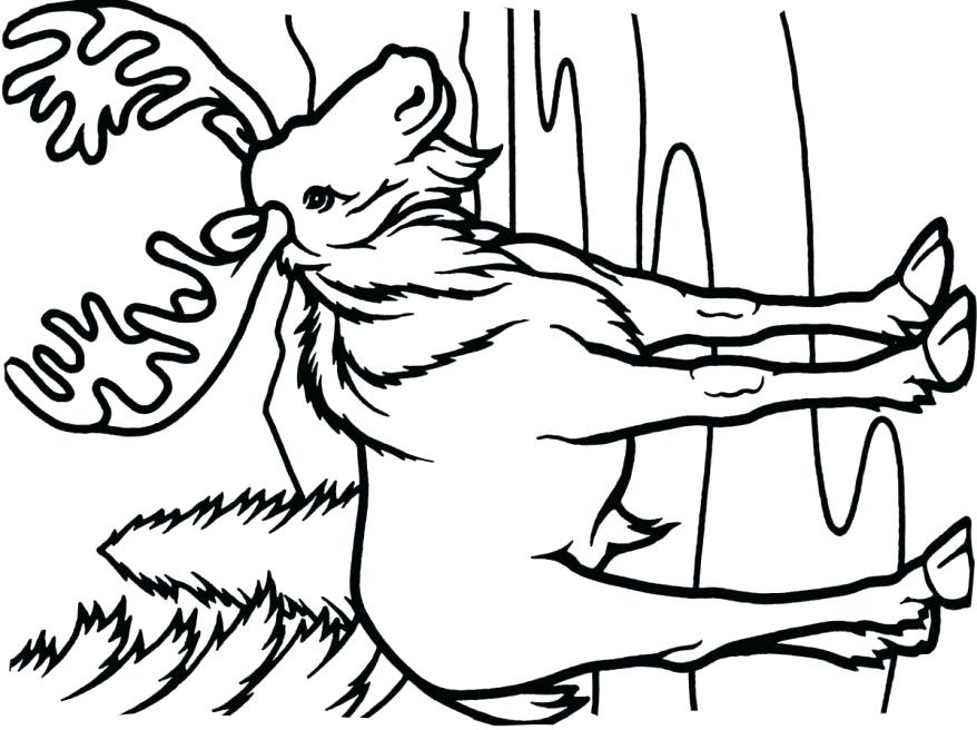 878x656 1st Grade Coloring Pages Amazing Sight Word Coloring Pages First