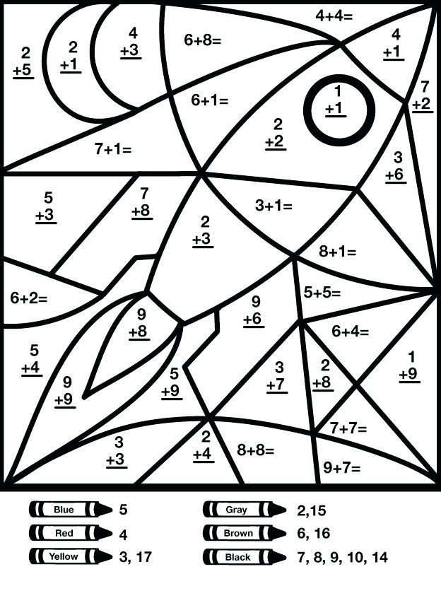 624x870 First Grade Coloring Pages First Grade Math Worksheets Coloring