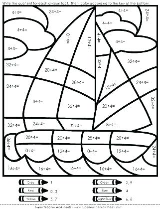 321x419 First Grade Coloring Pages Printable Math Coloring Sheets Coloring