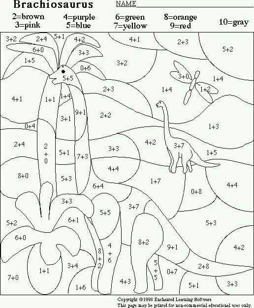 516x626 Pin By On Maths, Worksheets