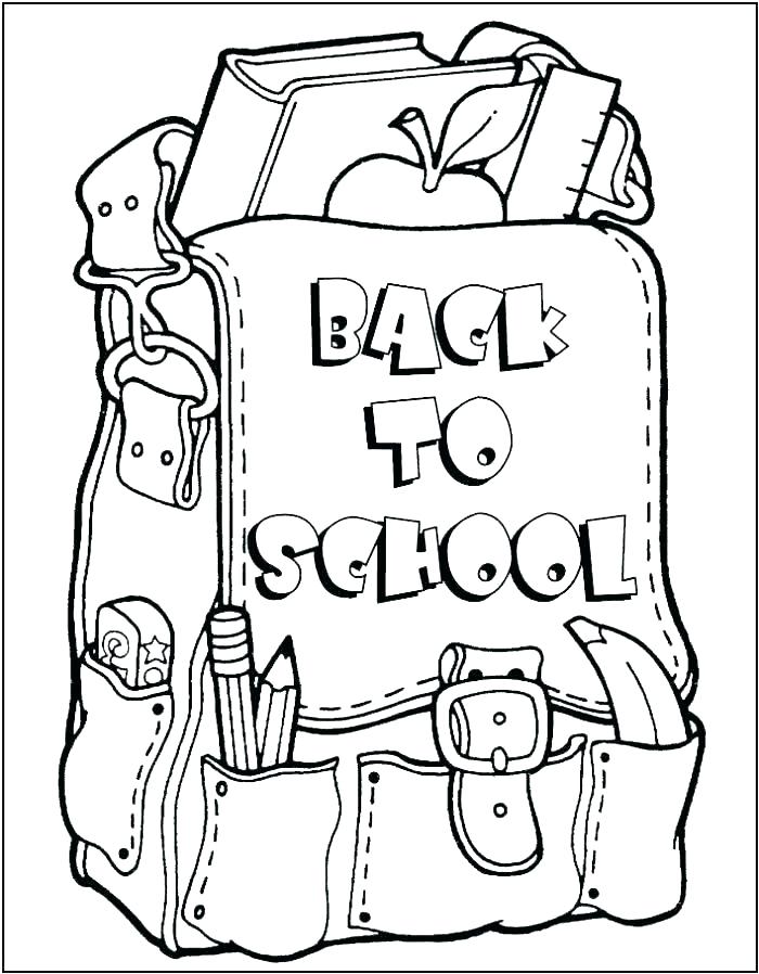 700x898 Second Grade Coloring Pages Grade Coloring Pages Grade Coloring