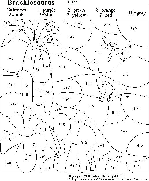 516x626 Coloring Math Pages Coloring Pages Math Worksheets As Coloring