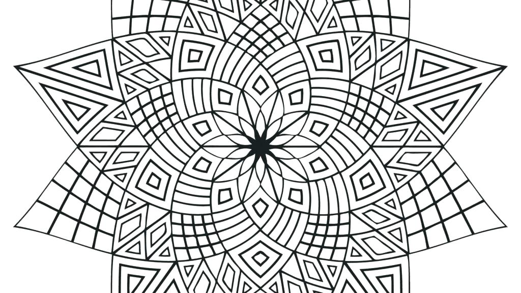 1024x576 Coloring Worksheets For Grade Coloring Worksheets For Grade Grade