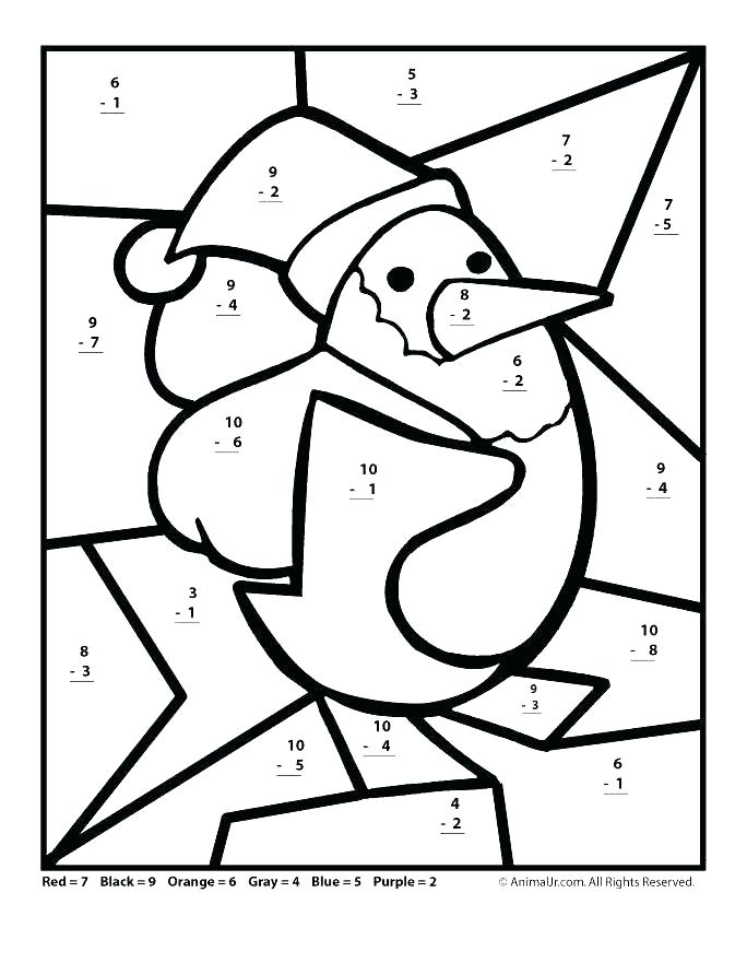 684x881 First Grade Coloring Pages Grade Coloring Pages Grade Coloring
