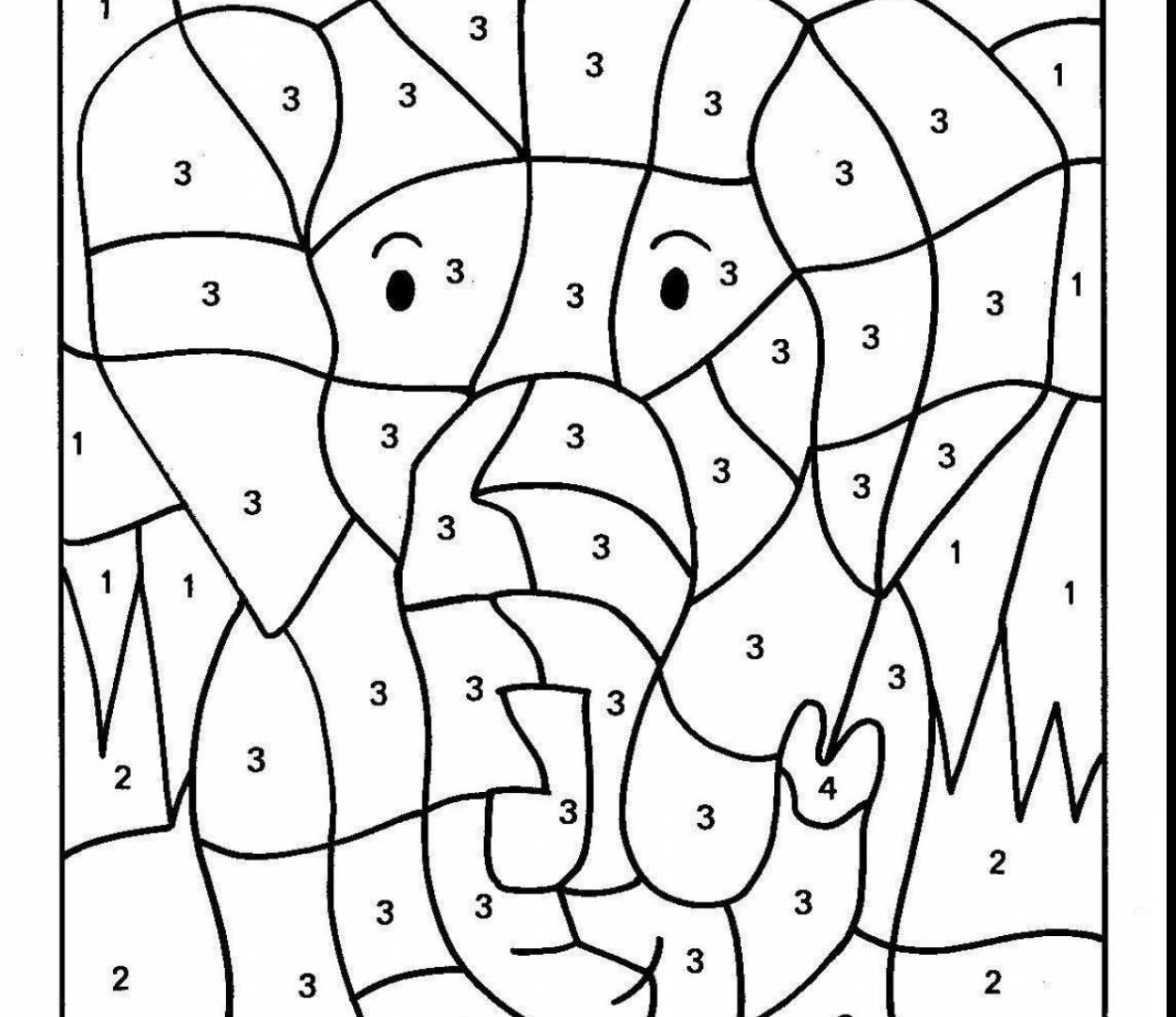 1249x1080 Free 2nde Coloring Pages Printable Fun Math For Middle School 5th