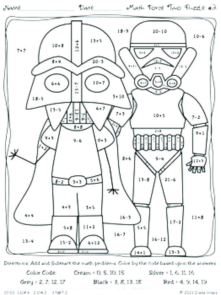 720x961 Math Coloring Pages Elegant Grade Coloring Pages And Related Post