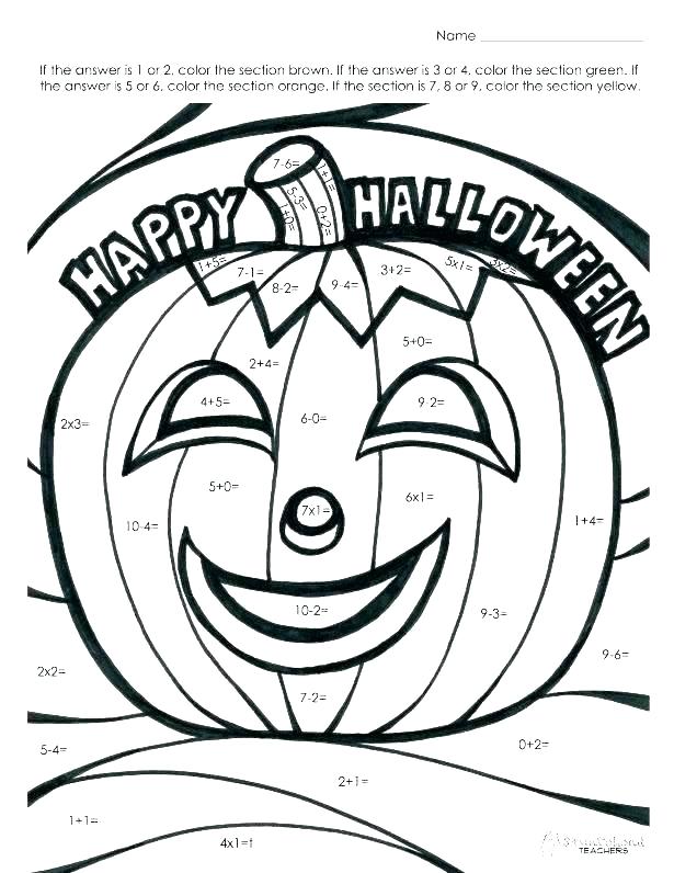 615x796 Third Grade Coloring Pages Luxury Grade Coloring Pages
