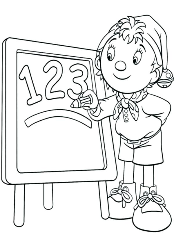 600x846 Astounding Coloring Math Pages Astounding Math Coloring Pages Kids
