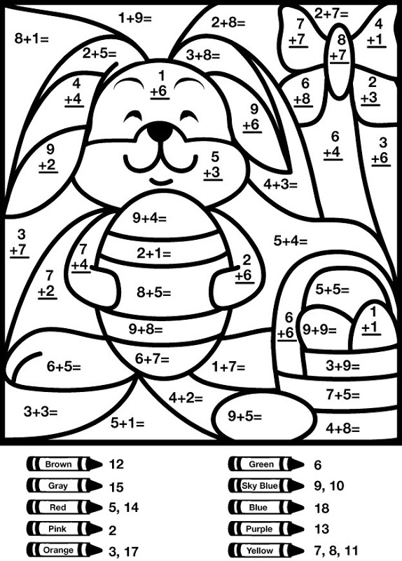 574x800 Best Math Coloring Pages Coloring Pages Free 6466 Printable