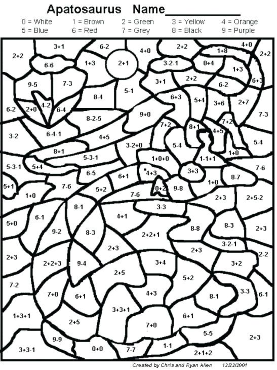 547x730 Halloween Coloring Page Math Coloring Math Pages Home Design