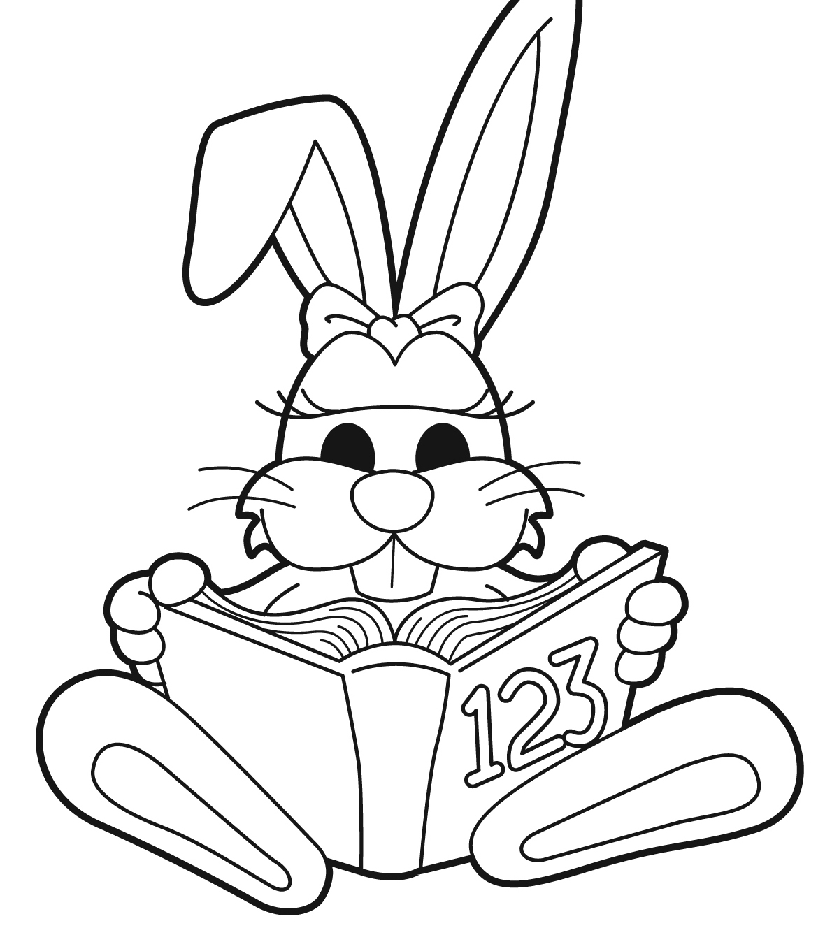 1200x1328 Free Printable Math Coloring Pages For Kids Best