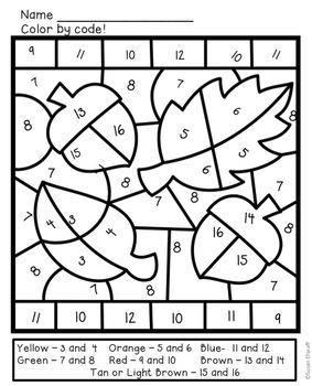 283x350 Math Coloring Sheets Free Coloring