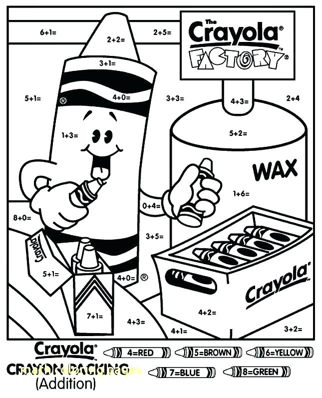 645x797 Math Coloring Page Math Coloring Pages For Grade Math Coloring