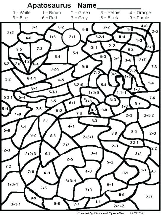 547x730 Math Coloring Page Math Coloring Pages Math Coloring Pages
