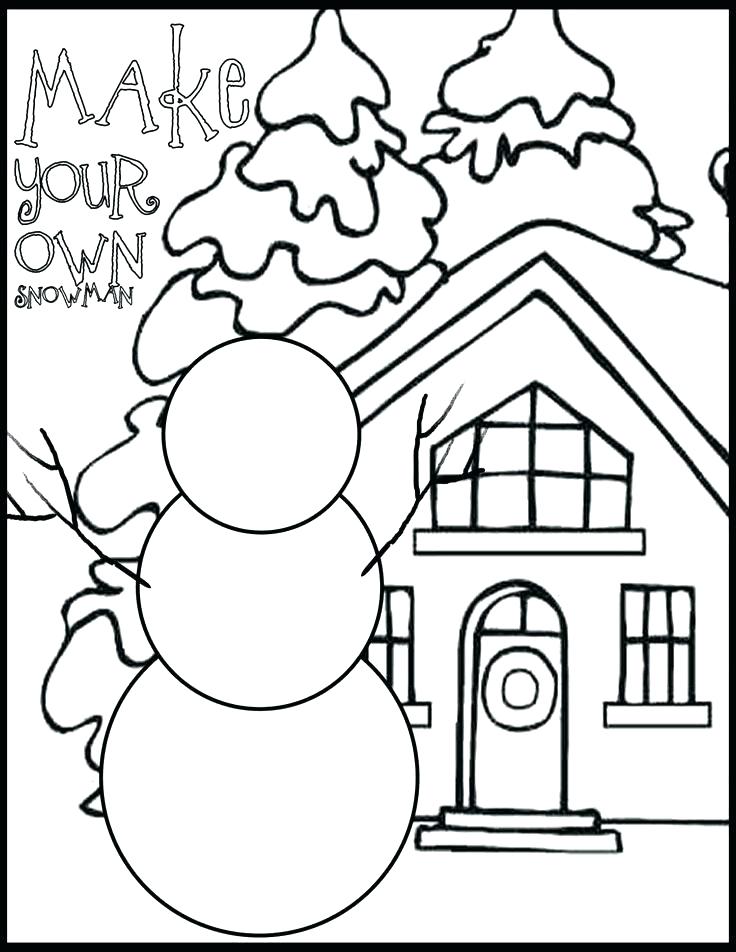 736x952 Addition Color By Number Printable Math Addition Coloring Pages